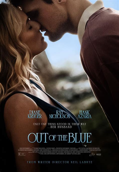 romantic sex blue film